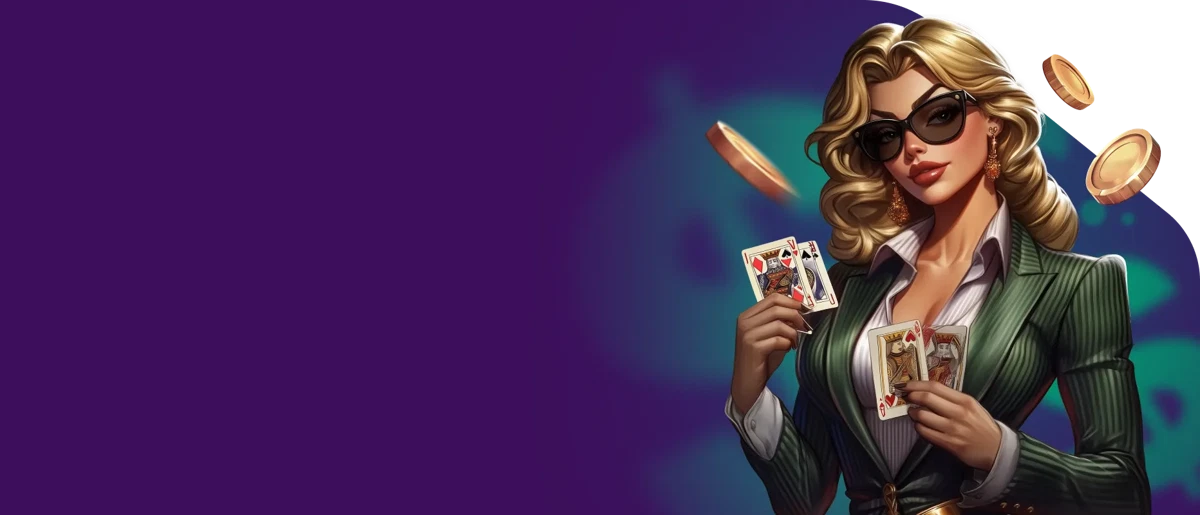 Welcome Bonus Riverspin Casino Erfahrung