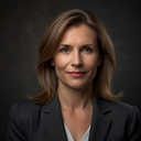 Nadja Schmid