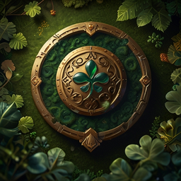 Clover Warden Riverspin Erfahrungen