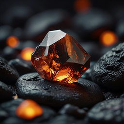 Gemstone Ember Riverspin Casino Erfahrung