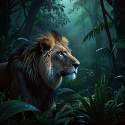 Jungle Roar Riverspin Casino Erfahrungen
