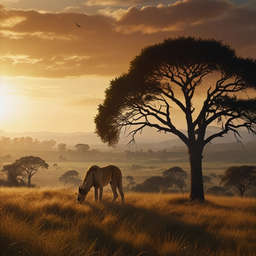 Savanna Spirit Riverspin Casino Erfahrungen